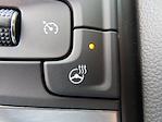 2025 Chevrolet Silverado 2500 Crew Cab 4WD Pickup for sale #25C631 - photo 17