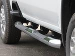 2025 Chevrolet Silverado 2500 Crew Cab 4WD Pickup for sale #25C631 - photo 19