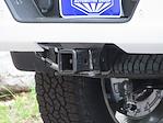 2025 Chevrolet Silverado 2500 Crew Cab 4WD Pickup for sale #25C631 - photo 20