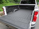 2025 Chevrolet Silverado 2500 Crew Cab 4WD Pickup for sale #25C631 - photo 21