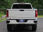 2025 Chevrolet Silverado 2500 Crew Cab 4WD Pickup for sale #25C631 - photo 23