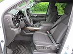 2025 Chevrolet Silverado 2500 Crew Cab 4WD Pickup for sale #25C631 - photo 25