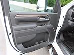 2025 Chevrolet Silverado 2500 Crew Cab 4WD Pickup for sale #25C631 - photo 26