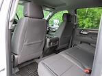 2025 Chevrolet Silverado 2500 Crew Cab 4WD Pickup for sale #25C631 - photo 27