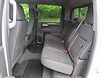 2025 Chevrolet Silverado 2500 Crew Cab 4WD Pickup for sale #25C631 - photo 28