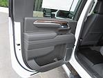 2025 Chevrolet Silverado 2500 Crew Cab 4WD Pickup for sale #25C631 - photo 29