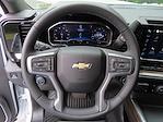 2025 Chevrolet Silverado 2500 Crew Cab 4WD Pickup for sale #25C631 - photo 4