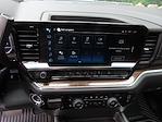2025 Chevrolet Silverado 2500 Crew Cab 4WD Pickup for sale #25C631 - photo 5