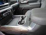 2025 Chevrolet Silverado 2500 Crew Cab 4WD Pickup for sale #25C631 - photo 6