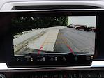 2025 Chevrolet Silverado 2500 Crew Cab 4WD Pickup for sale #25C631 - photo 7