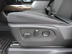 2025 Chevrolet Silverado 2500 Crew Cab 4WD Pickup for sale #25C631 - photo 9