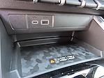 2025 Chevrolet Colorado Crew Cab 4WD Pickup for sale #25C634 - photo 11