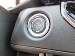 2025 Chevrolet Colorado Crew Cab 4WD Pickup for sale #25C634 - photo 12