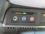 2025 Chevrolet Colorado Crew Cab 4WD Pickup for sale #25C634 - photo 13