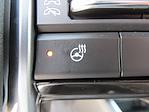 2025 Chevrolet Colorado Crew Cab 4WD Pickup for sale #25C634 - photo 14