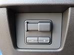 2025 Chevrolet Colorado Crew Cab 4WD Pickup for sale #25C634 - photo 15