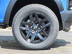 2025 Chevrolet Colorado Crew Cab 4WD Pickup for sale #25C634 - photo 16
