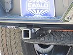 2025 Chevrolet Colorado Crew Cab 4WD Pickup for sale #25C634 - photo 17