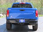 2025 Chevrolet Colorado Crew Cab 4WD Pickup for sale #25C634 - photo 19