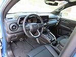 2025 Chevrolet Colorado Crew Cab 4WD Pickup for sale #25C634 - photo 20