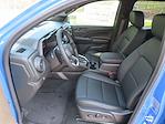 2025 Chevrolet Colorado Crew Cab 4WD Pickup for sale #25C634 - photo 21