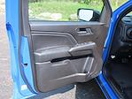 2025 Chevrolet Colorado Crew Cab 4WD Pickup for sale #25C634 - photo 22