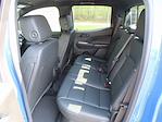 2025 Chevrolet Colorado Crew Cab 4WD Pickup for sale #25C634 - photo 23