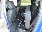 2025 Chevrolet Colorado Crew Cab 4WD Pickup for sale #25C634 - photo 24