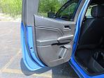 2025 Chevrolet Colorado Crew Cab 4WD Pickup for sale #25C634 - photo 25