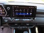 2025 Chevrolet Colorado Crew Cab 4WD Pickup for sale #25C634 - photo 5