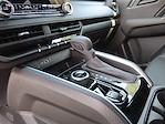 2025 Chevrolet Colorado Crew Cab 4WD Pickup for sale #25C634 - photo 6