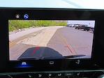 2025 Chevrolet Colorado Crew Cab 4WD Pickup for sale #25C634 - photo 7