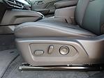 2025 Chevrolet Colorado Crew Cab 4WD Pickup for sale #25C634 - photo 9
