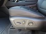 2025 Chevrolet Traverse AWD SUV for sale #25C638 - photo 11