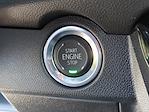 2025 Chevrolet Traverse AWD SUV for sale #25C638 - photo 13