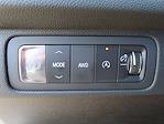 2025 Chevrolet Traverse AWD SUV for sale #25C638 - photo 14
