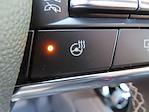 2025 Chevrolet Traverse AWD SUV for sale #25C638 - photo 15