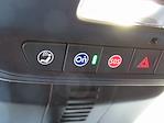 2025 Chevrolet Traverse AWD SUV for sale #25C638 - photo 16
