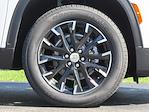 2025 Chevrolet Traverse AWD SUV for sale #25C638 - photo 18