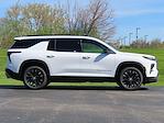 2025 Chevrolet Traverse AWD SUV for sale #25C638 - photo 3