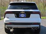 2025 Chevrolet Traverse AWD SUV for sale #25C638 - photo 20