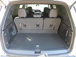 2025 Chevrolet Traverse AWD SUV for sale #25C638 - photo 21