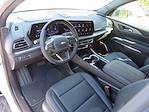 2025 Chevrolet Traverse AWD SUV for sale #25C638 - photo 22