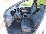 2025 Chevrolet Traverse AWD SUV for sale #25C638 - photo 23