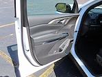 2025 Chevrolet Traverse AWD SUV for sale #25C638 - photo 24