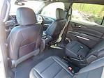 2025 Chevrolet Traverse AWD SUV for sale #25C638 - photo 25