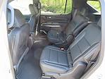 2025 Chevrolet Traverse AWD SUV for sale #25C638 - photo 26