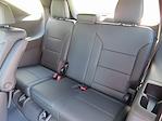 2025 Chevrolet Traverse AWD SUV for sale #25C638 - photo 27