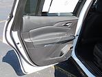 2025 Chevrolet Traverse AWD SUV for sale #25C638 - photo 28