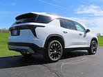 2025 Chevrolet Traverse AWD SUV for sale #25C638 - photo 2